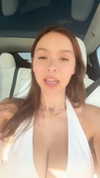 sophieeemudd Altpins Profile Picture