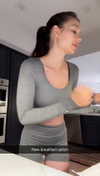 sophieeemudd Altpins Profile Picture