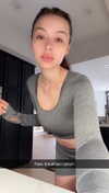 sophieeemudd Altpins Profile Picture