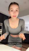 sophieeemudd Altpins Profile Picture