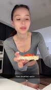 sophieeemudd Altpins Profile Picture
