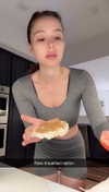 sophieeemudd Altpins Profile Picture