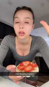 sophieeemudd Altpins Profile Picture