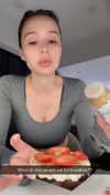 sophieeemudd Altpins Profile Picture
