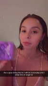 sophieeemudd Altpins Profile Picture