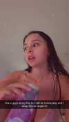 sophieeemudd Altpins Profile Picture