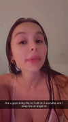 sophieeemudd Altpins Profile Picture