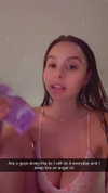 sophieeemudd Altpins Profile Picture