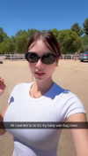 sophieeemudd Altpins Profile Picture
