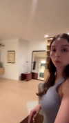 sophieeemudd Altpins Profile Picture