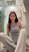 sophieeemudd Altpins Profile Picture