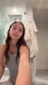 sophieeemudd Altpins Profile Picture