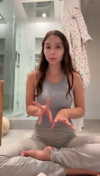 sophieeemudd Altpins Profile Picture