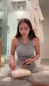 sophieeemudd Altpins Profile Picture