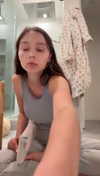sophieeemudd Altpins Profile Picture