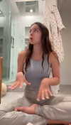 sophieeemudd Altpins Profile Picture