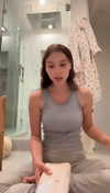 sophieeemudd Altpins Profile Picture