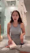 sophieeemudd Altpins Profile Picture