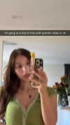 sophieeemudd Altpins Profile Picture