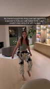 sophieeemudd Altpins Profile Picture