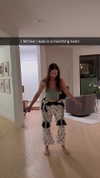 sophieeemudd Altpins Profile Picture