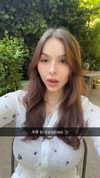 sophieeemudd Altpins Profile Picture