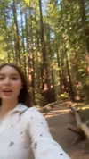 sophieeemudd Altpins Profile Picture