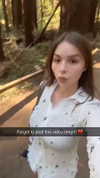 sophieeemudd Altpins Profile Picture