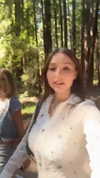 sophieeemudd Altpins Profile Picture