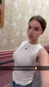 sophieeemudd Altpins Profile Picture