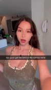 sophieeemudd Altpins Profile Picture