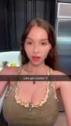 sophieeemudd Altpins Profile Picture