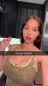 sophieeemudd Altpins Profile Picture