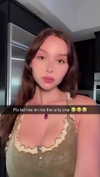 sophieeemudd Altpins Profile Picture