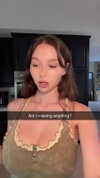 sophieeemudd Altpins Profile Picture