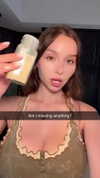 sophieeemudd Altpins Profile Picture
