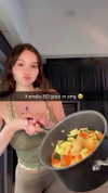 sophieeemudd Altpins Profile Picture