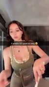 sophieeemudd Altpins Profile Picture