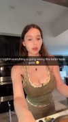 sophieeemudd Altpins Profile Picture