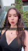 sophieeemudd Altpins Profile Picture