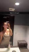 sophieeemudd Altpins Profile Picture
