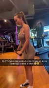 sophieeemudd Altpins Profile Picture