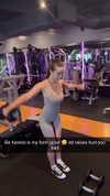 sophieeemudd Altpins Profile Picture