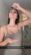 sophieeemudd Altpins Profile Picture