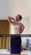 sophieeemudd Altpins Profile Picture