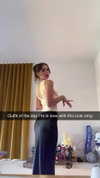 sophieeemudd Altpins Profile Picture