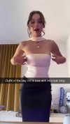 sophieeemudd Altpins Profile Picture