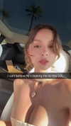 sophieeemudd Altpins Profile Picture