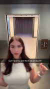 sophieeemudd Altpins Profile Picture