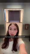 sophieeemudd Altpins Profile Picture